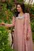 Rang Rasiya Luxury Lawn Eid Edit – Alayna