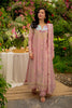 Rang Rasiya Luxury Lawn Eid Edit – Alayna