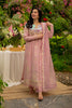 Rang Rasiya Luxury Lawn Eid Edit – Alayna
