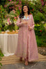Rang Rasiya Luxury Lawn Eid Edit – Alayna