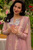 Rang Rasiya Luxury Lawn Eid Edit – Alayna