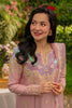 Rang Rasiya Luxury Lawn Eid Edit – Alayna