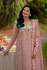 Rang Rasiya Luxury Lawn Eid Edit – Alayna