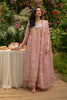 Rang Rasiya Luxury Lawn Eid Edit – Alayna