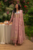 Rang Rasiya Luxury Lawn Eid Edit – Alayna