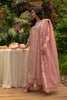 Rang Rasiya Luxury Lawn Eid Edit – Alayna