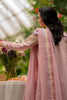 Rang Rasiya Luxury Lawn Eid Edit – Alayna