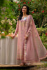 Rang Rasiya Luxury Lawn Eid Edit – Alayna