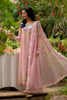 Rang Rasiya Luxury Lawn Eid Edit – Alayna
