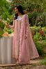 Rang Rasiya Luxury Lawn Eid Edit – Alayna