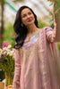 Rang Rasiya Luxury Lawn Eid Edit – Alayna