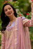 Rang Rasiya Luxury Lawn Eid Edit – Alayna