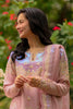 Rang Rasiya Luxury Lawn Eid Edit – Alayna