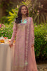 Rang Rasiya Luxury Lawn Eid Edit – Alayna