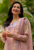 Rang Rasiya Luxury Lawn Eid Edit – Alayna