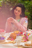 Rang Rasiya Luxury Lawn Eid Edit – Alayna