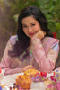 Rang Rasiya Luxury Lawn Eid Edit – Alayna