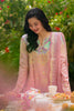 Rang Rasiya Luxury Lawn Eid Edit – Alayna