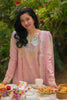 Rang Rasiya Luxury Lawn Eid Edit – Alayna