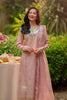 Rang Rasiya Luxury Lawn Eid Edit – Alayna