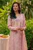 Rang Rasiya Luxury Lawn Eid Edit – Alayna