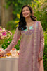 Rang Rasiya Luxury Lawn Eid Edit – Alayna