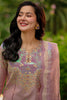 Rang Rasiya Luxury Lawn Eid Edit – Alayna