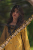 Rang Rasiya Luxury Lawn Eid Edit – Mahi