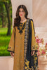 Rang Rasiya Luxury Lawn Eid Edit – Mahi