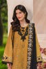 Rang Rasiya Luxury Lawn Eid Edit – Mahi
