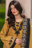 Rang Rasiya Luxury Lawn Eid Edit – Mahi