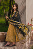 Rang Rasiya Luxury Lawn Eid Edit – Mahi