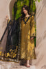 Rang Rasiya Luxury Lawn Eid Edit – Mahi