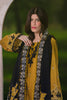Rang Rasiya Luxury Lawn Eid Edit – Mahi