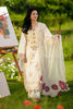Rang Rasiya Luxury Lawn Eid Edit – Hania
