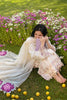 Rang Rasiya Luxury Lawn Eid Edit – Hania
