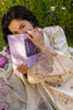 Rang Rasiya Luxury Lawn Eid Edit – Hania