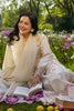 Rang Rasiya Luxury Lawn Eid Edit – Hania