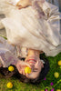 Rang Rasiya Luxury Lawn Eid Edit – Hania
