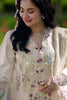 Rang Rasiya Luxury Lawn Eid Edit – Hania