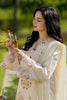Rang Rasiya Luxury Lawn Eid Edit – Hania