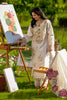 Rang Rasiya Luxury Lawn Eid Edit – Hania