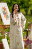 Rang Rasiya Luxury Lawn Eid Edit – Hania