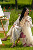 Rang Rasiya Luxury Lawn Eid Edit – Hania