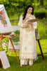 Rang Rasiya Luxury Lawn Eid Edit – Hania