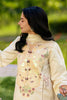 Rang Rasiya Luxury Lawn Eid Edit – Hania