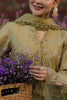Rang Rasiya Luxury Lawn Eid Edit – Raha