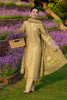 Rang Rasiya Luxury Lawn Eid Edit – Raha
