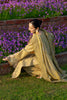 Rang Rasiya Luxury Lawn Eid Edit – Raha
