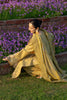 Rang Rasiya Luxury Lawn Eid Edit – Raha